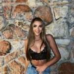 Kendall Vertes - Image 140