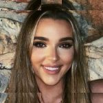 Kendall Vertes - Image 1