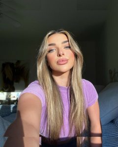 Kendall Vertes - Image 115