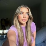 Kendall Vertes - Image 114