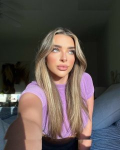 Kendall Vertes - Image 114
