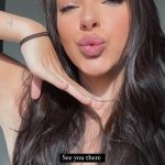 Kendall Vertes - Image 102