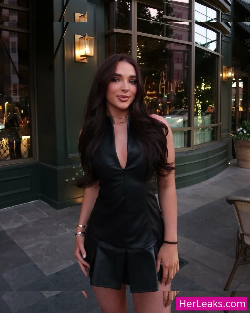 Kendall Vertes - Image 98