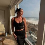 Kendall Vertes - Image 97