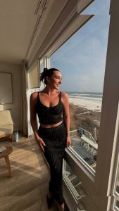 Kendall Vertes - Image 97