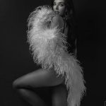 Kendall Vertes - Image 95
