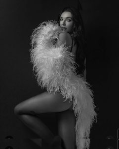 Kendall Vertes - Image 95