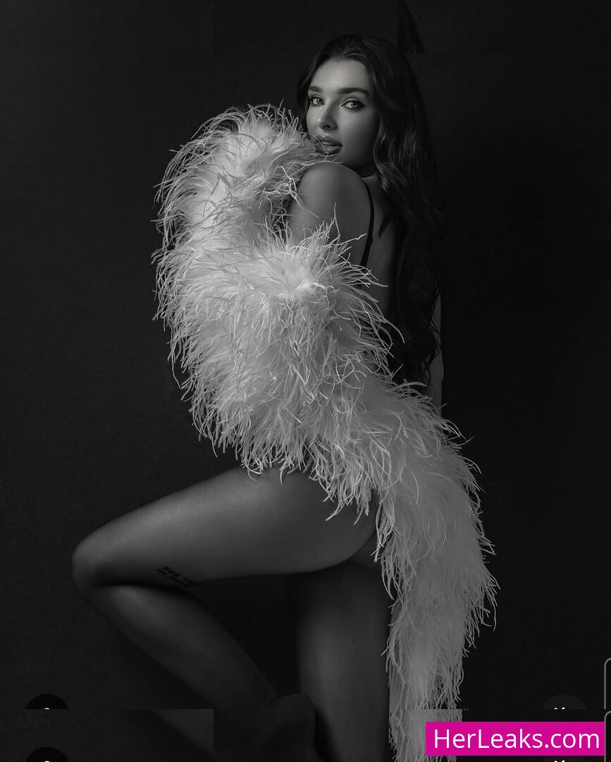 Kendall Vertes - Image 95