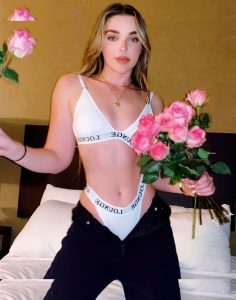 Kendall Vertes - Image 89