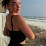Kendall Vertes - Image 83