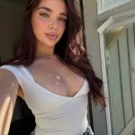 Kendall Vertes - Image 79