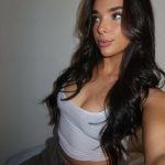 Kendall Vertes - Image 78