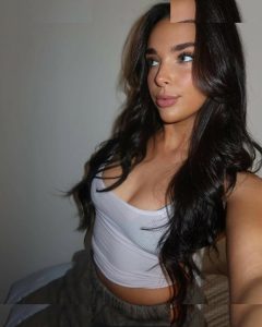 Kendall Vertes - Image 78