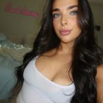 Kendall Vertes - Image 77