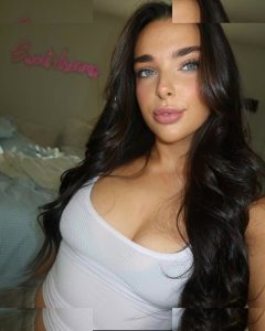 Kendall Vertes - Image 77
