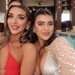Kendall Vertes - Image 73