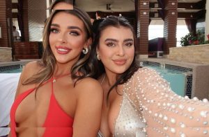Kendall Vertes - Image 73