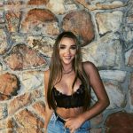 Kendall Vertes - Image 69