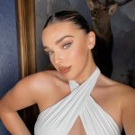 Kendall Vertes - Image 67