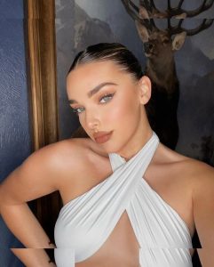 Kendall Vertes - Image 67