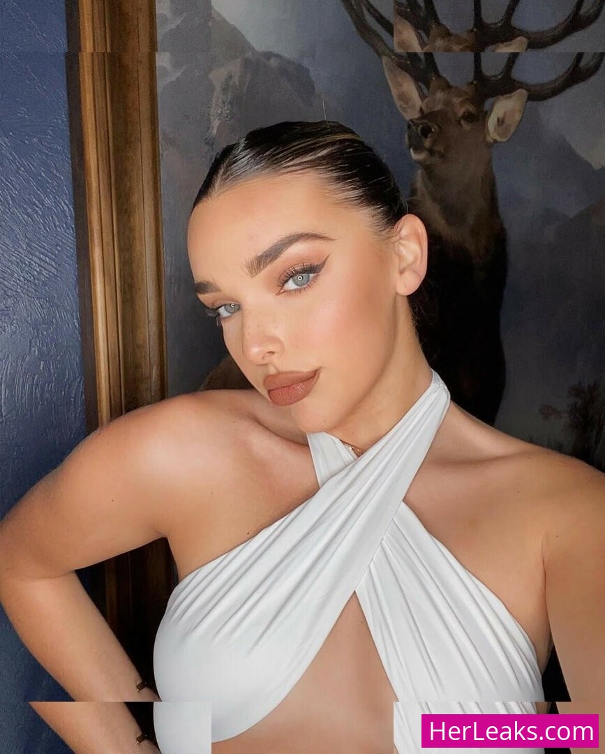 Kendall Vertes - Image 67