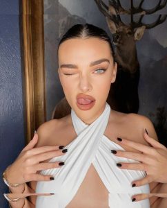 Kendall Vertes - Image 66