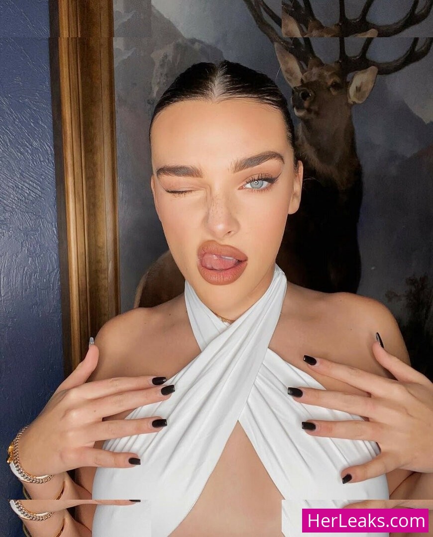 Kendall Vertes - Image 66