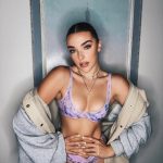Kendall Vertes - Image 65