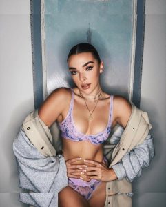 Kendall Vertes - Image 65