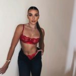 Kendall Vertes - Image 63