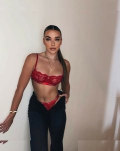 Kendall Vertes - Image 63