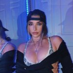 Kendall Vertes - Image 62