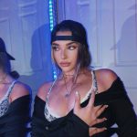 Kendall Vertes - Image 61