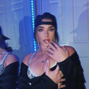 Kendall Vertes - Image 60