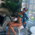 Kendall Vertes - Image 56