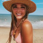 Kendall Vertes - Image 50