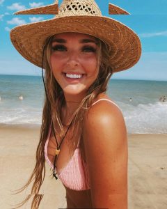 Kendall Vertes - Image 50