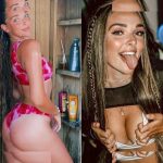 Kendall Vertes - Image 35
