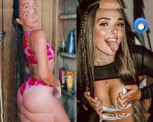 Kendall Vertes - Image 35