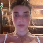 Kendall Vertes - Image 34