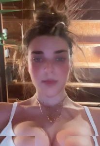 Kendall Vertes - Image 34