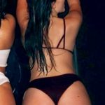 Kendall Vertes - Image 31