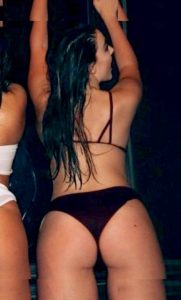 Kendall Vertes - Image 31