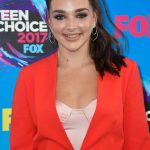 Kendall Vertes - Image 21