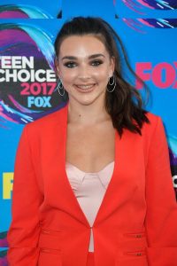 Kendall Vertes - Image 21