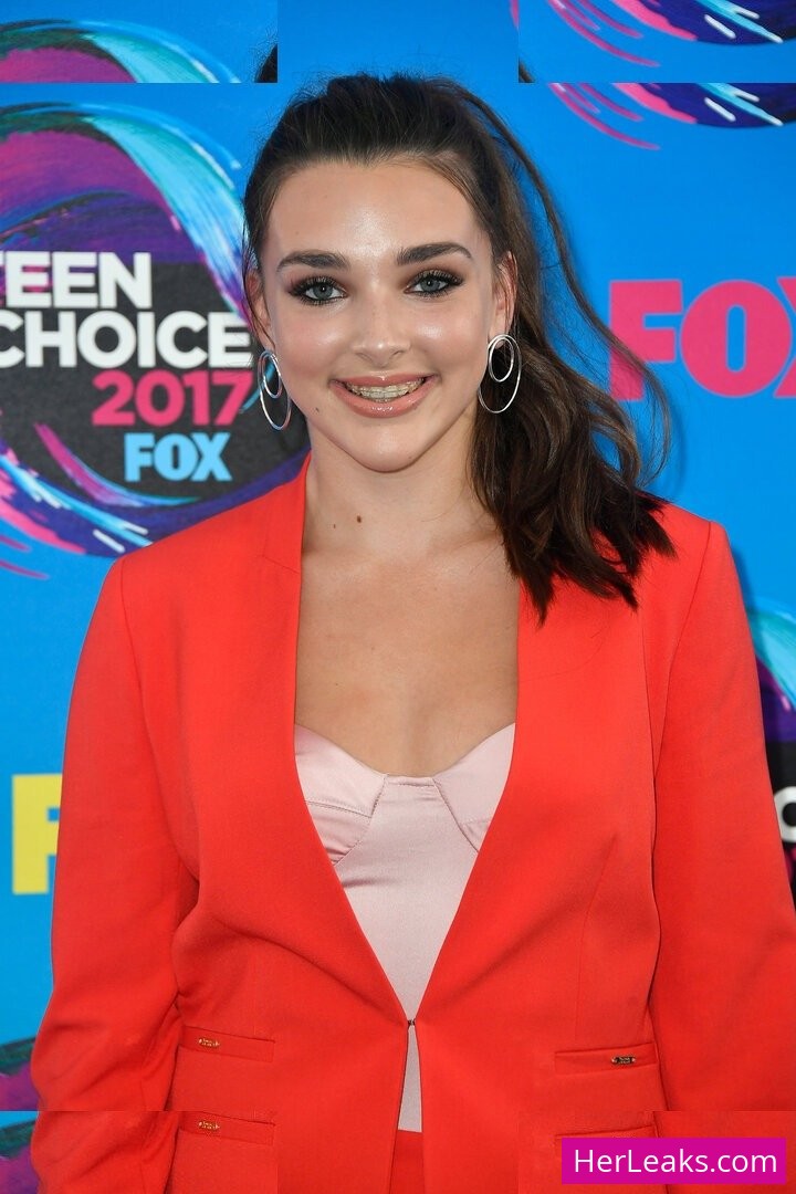 Kendall Vertes - Image 21