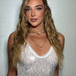 Kendall Vertes - Image 15