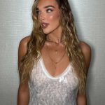Kendall Vertes - Image 14