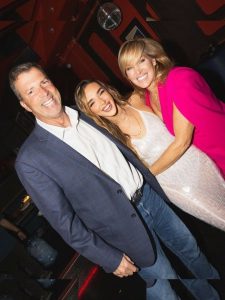 Kendall Vertes - Image 10