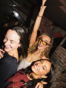 Kendall Vertes - Image 8